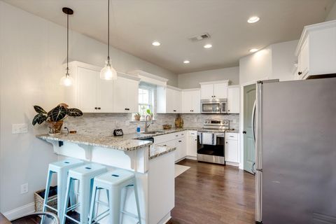 Tiny photo for 128 Newgate Court, North Augusta, SC 29860 (MLS # 547997)