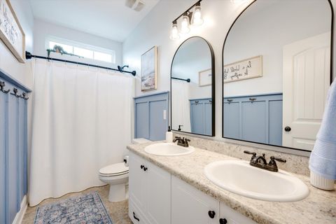 Tiny photo for 128 Newgate Court, North Augusta, SC 29860 (MLS # 547997)