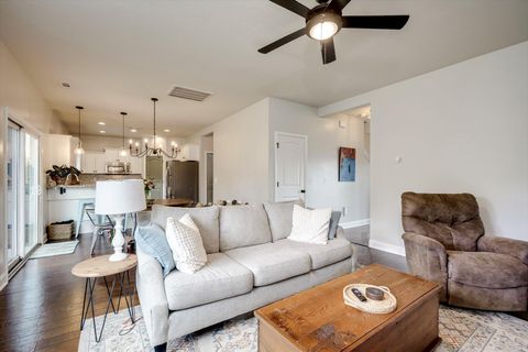 Tiny photo for 128 Newgate Court, North Augusta, SC 29860 (MLS # 547997)