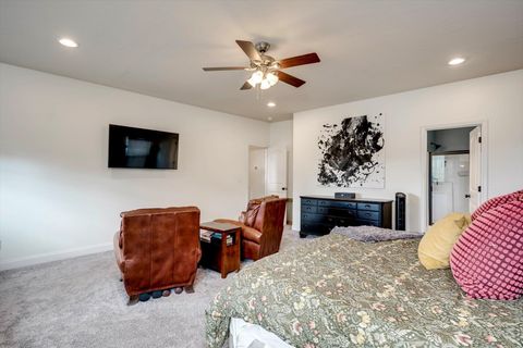 Tiny photo for 128 Newgate Court, North Augusta, SC 29860 (MLS # 547997)