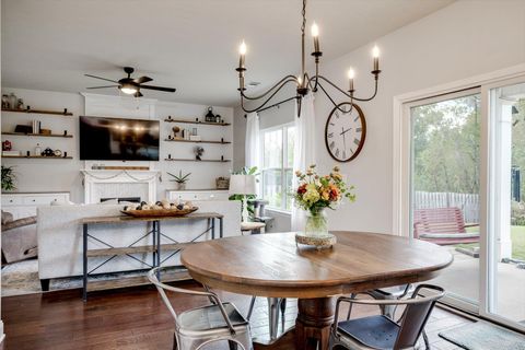 Tiny photo for 128 Newgate Court, North Augusta, SC 29860 (MLS # 547997)