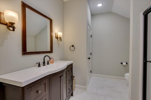 Tiny photo for 1009 Barrett Drive, Evans, GA 30809 (MLS # 549324)