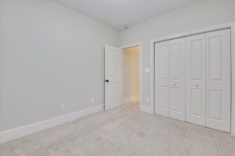 Tiny photo for 1009 Barrett Drive, Evans, GA 30809 (MLS # 549324)