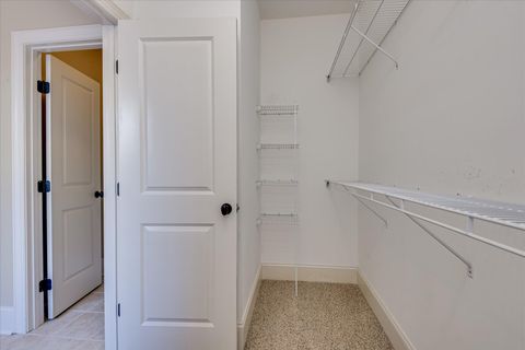 Tiny photo for 1009 Barrett Drive, Evans, GA 30809 (MLS # 549324)