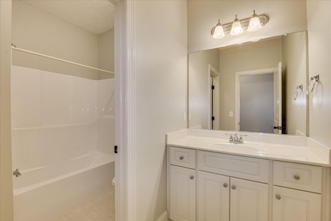 Tiny photo for 1009 Barrett Drive, Evans, GA 30809 (MLS # 549324)