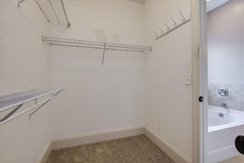 Tiny photo for 1009 Barrett Drive, Evans, GA 30809 (MLS # 549324)