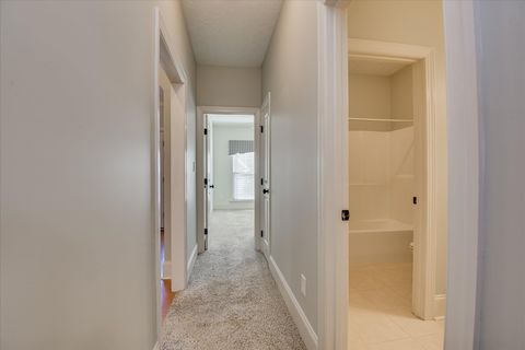 Tiny photo for 1009 Barrett Drive, Evans, GA 30809 (MLS # 549324)