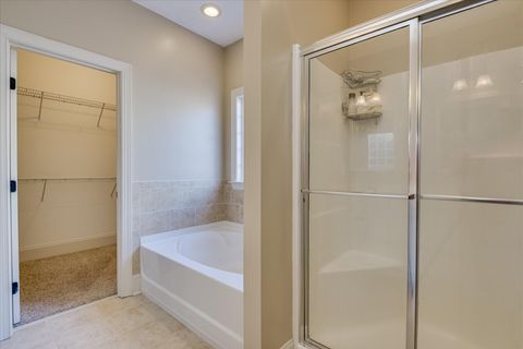 Tiny photo for 1009 Barrett Drive, Evans, GA 30809 (MLS # 549324)