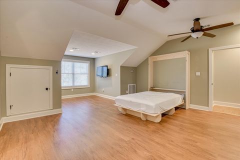 Tiny photo for 1009 Barrett Drive, Evans, GA 30809 (MLS # 549324)