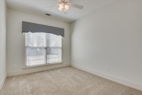 Tiny photo for 1009 Barrett Drive, Evans, GA 30809 (MLS # 549324)