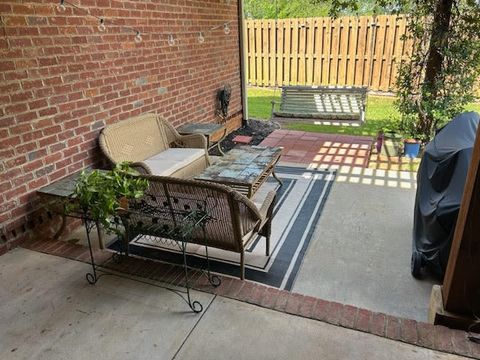 Tiny photo for 1009 Barrett Drive, Evans, GA 30809 (MLS # 549324)