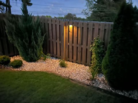 Tiny photo for 1009 Barrett Drive, Evans, GA 30809 (MLS # 549324)