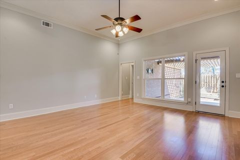 Tiny photo for 1009 Barrett Drive, Evans, GA 30809 (MLS # 549324)