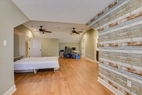 Tiny photo for 1009 Barrett Drive, Evans, GA 30809 (MLS # 549324)