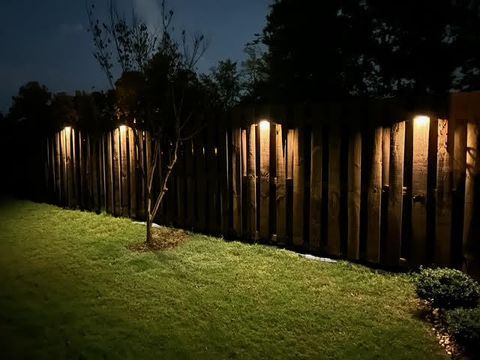 Tiny photo for 1009 Barrett Drive, Evans, GA 30809 (MLS # 549324)