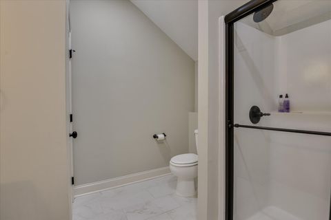 Tiny photo for 1009 Barrett Drive, Evans, GA 30809 (MLS # 549324)