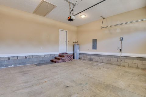 Tiny photo for 1009 Barrett Drive, Evans, GA 30809 (MLS # 549324)