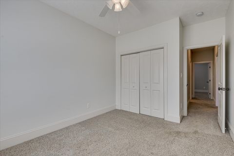 Tiny photo for 1009 Barrett Drive, Evans, GA 30809 (MLS # 549324)