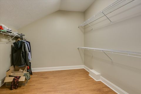 Tiny photo for 1009 Barrett Drive, Evans, GA 30809 (MLS # 549324)