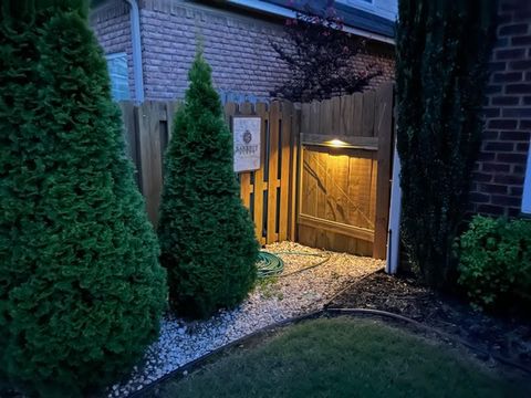 Tiny photo for 1009 Barrett Drive, Evans, GA 30809 (MLS # 549324)