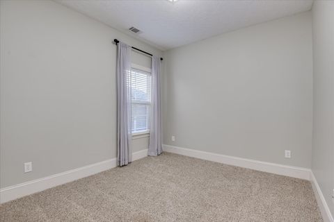 Tiny photo for 1009 Barrett Drive, Evans, GA 30809 (MLS # 549324)