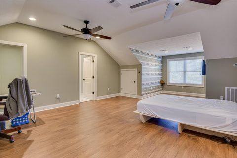 Tiny photo for 1009 Barrett Drive, Evans, GA 30809 (MLS # 549324)