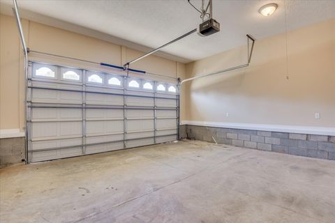 Tiny photo for 1009 Barrett Drive, Evans, GA 30809 (MLS # 549324)