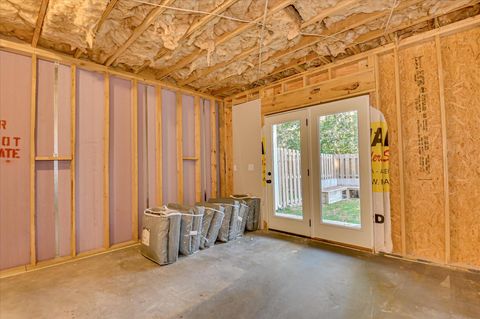 Tiny photo for 317 Connor Circle, Evans, GA 30809 (MLS # 548312)