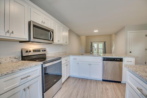 Tiny photo for 317 Connor Circle, Evans, GA 30809 (MLS # 548312)