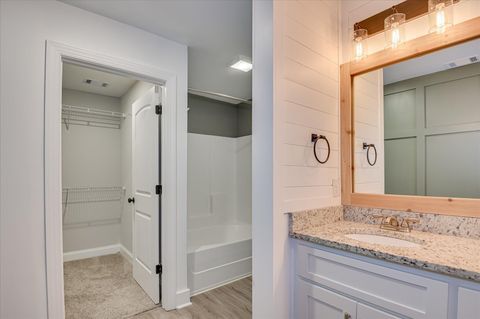 Tiny photo for 317 Connor Circle, Evans, GA 30809 (MLS # 548312)