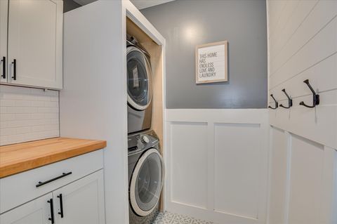 Tiny photo for 317 Connor Circle, Evans, GA 30809 (MLS # 548312)