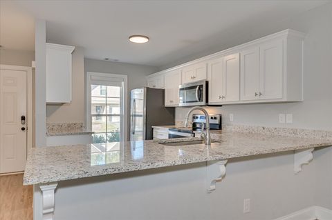 Tiny photo for 317 Connor Circle, Evans, GA 30809 (MLS # 548312)