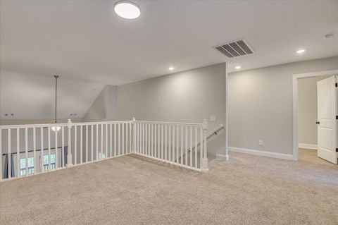 Tiny photo for 317 Connor Circle, Evans, GA 30809 (MLS # 548312)