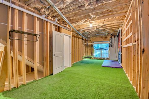 Tiny photo for 317 Connor Circle, Evans, GA 30809 (MLS # 548312)