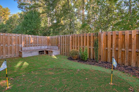 Tiny photo for 317 Connor Circle, Evans, GA 30809 (MLS # 548312)