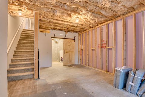 Tiny photo for 317 Connor Circle, Evans, GA 30809 (MLS # 548312)