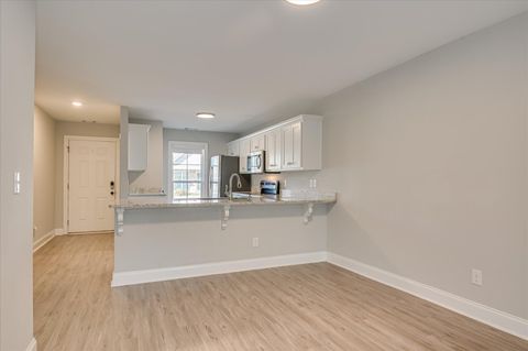 Tiny photo for 317 Connor Circle, Evans, GA 30809 (MLS # 548312)