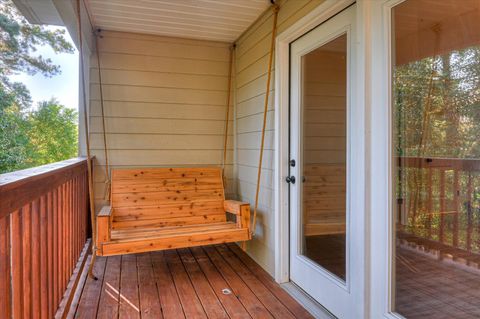 Tiny photo for 317 Connor Circle, Evans, GA 30809 (MLS # 548312)