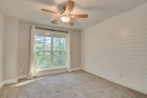 Tiny photo for 317 Connor Circle, Evans, GA 30809 (MLS # 548312)