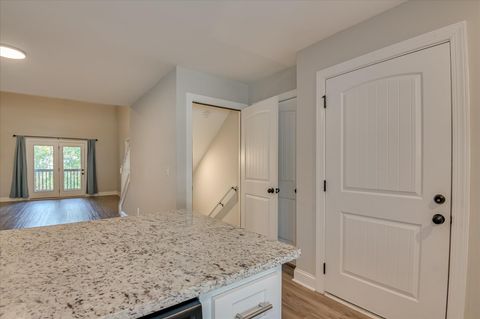 Tiny photo for 317 Connor Circle, Evans, GA 30809 (MLS # 548312)