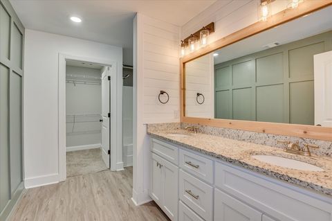 Tiny photo for 317 Connor Circle, Evans, GA 30809 (MLS # 548312)