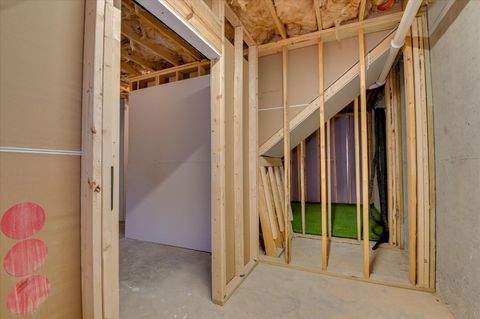 Tiny photo for 317 Connor Circle, Evans, GA 30809 (MLS # 548312)