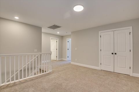 Tiny photo for 317 Connor Circle, Evans, GA 30809 (MLS # 548312)