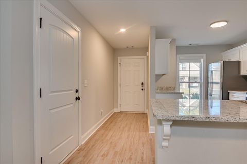 Tiny photo for 317 Connor Circle, Evans, GA 30809 (MLS # 548312)