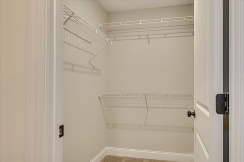 Tiny photo for 317 Connor Circle, Evans, GA 30809 (MLS # 548312)