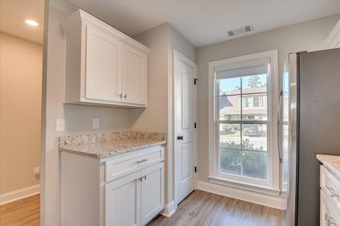 Tiny photo for 317 Connor Circle, Evans, GA 30809 (MLS # 548312)