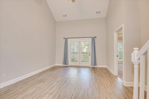 Tiny photo for 317 Connor Circle, Evans, GA 30809 (MLS # 548312)