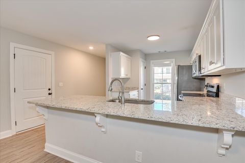 Tiny photo for 317 Connor Circle, Evans, GA 30809 (MLS # 548312)