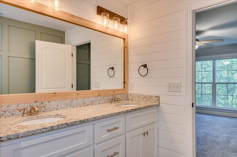 Tiny photo for 317 Connor Circle, Evans, GA 30809 (MLS # 548312)