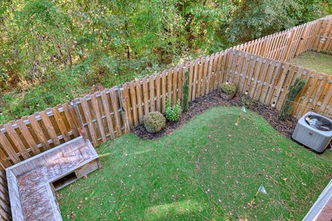 Tiny photo for 317 Connor Circle, Evans, GA 30809 (MLS # 548312)